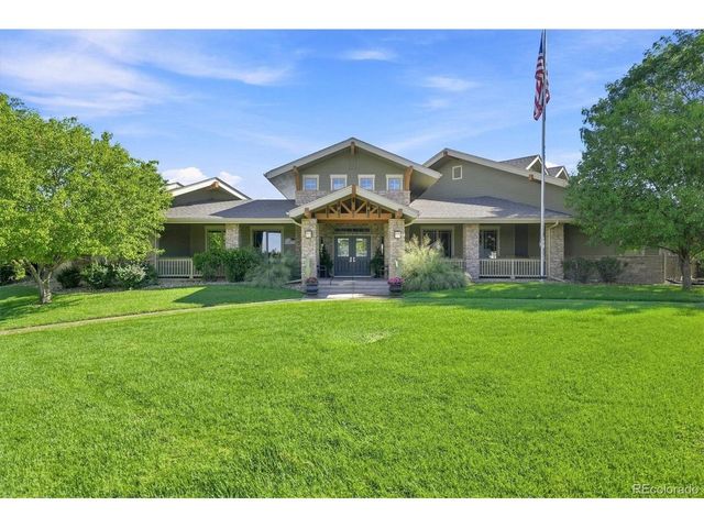 6180 Bluestem Grn 230, Frederick, CO 80530