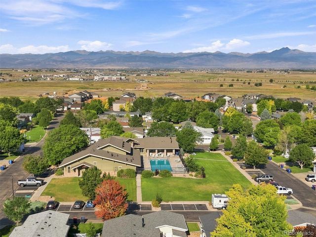 6180 Bluestem Grn 230, Frederick, CO 80530
