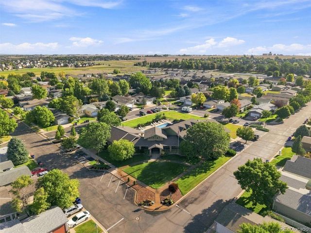 6180 Bluestem Grn 230, Frederick, CO 80530