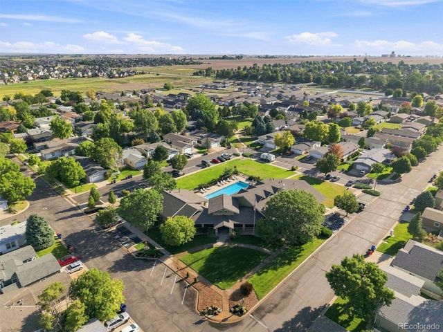 6180 Bluestem Grn 230, Frederick, CO 80530