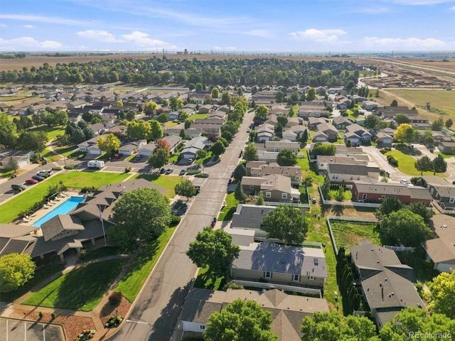 6180 Bluestem Grn 230, Frederick, CO 80530