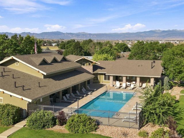 6180 Bluestem Grn 230, Frederick, CO 80530