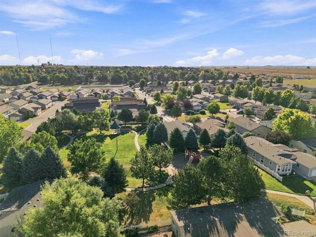 6180 Bluestem Grn 230, Frederick, CO 80530