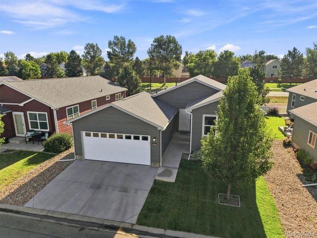 6180 Bluestem Grn 230, Frederick, CO 80530