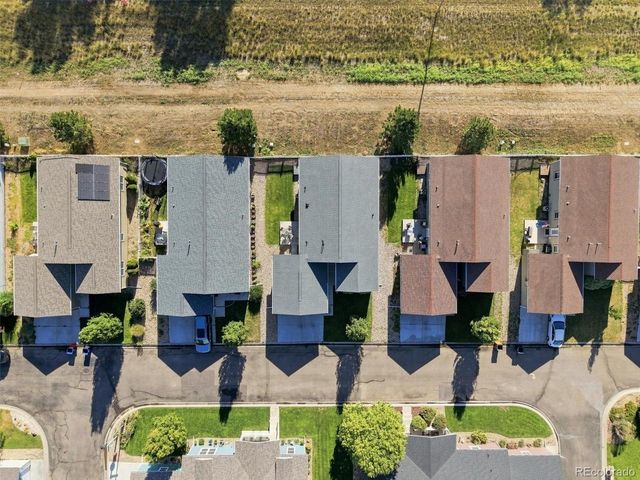 6180 Bluestem Grn 230, Frederick, CO 80530