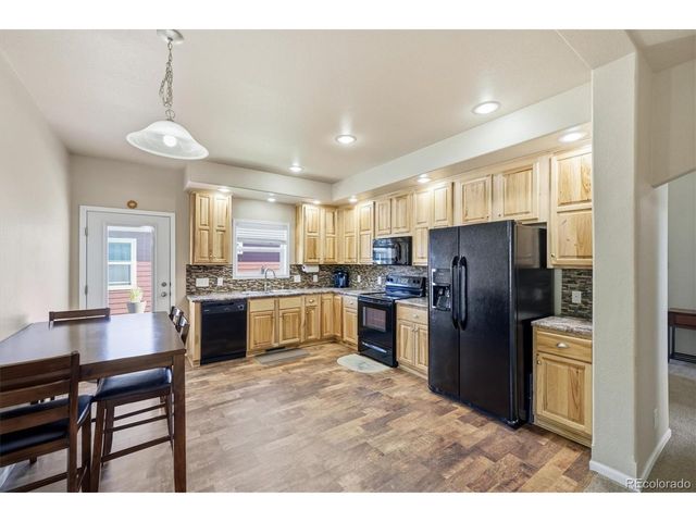 6180 Bluestem Grn 230, Frederick, CO 80530