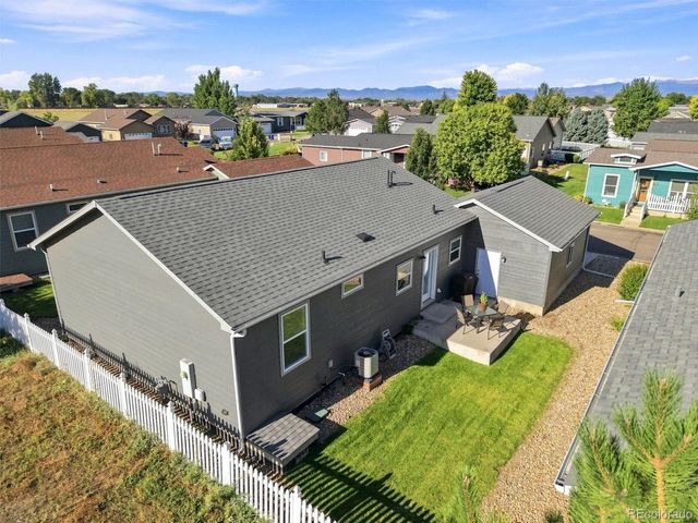 6180 Bluestem Grn 230, Frederick, CO 80530