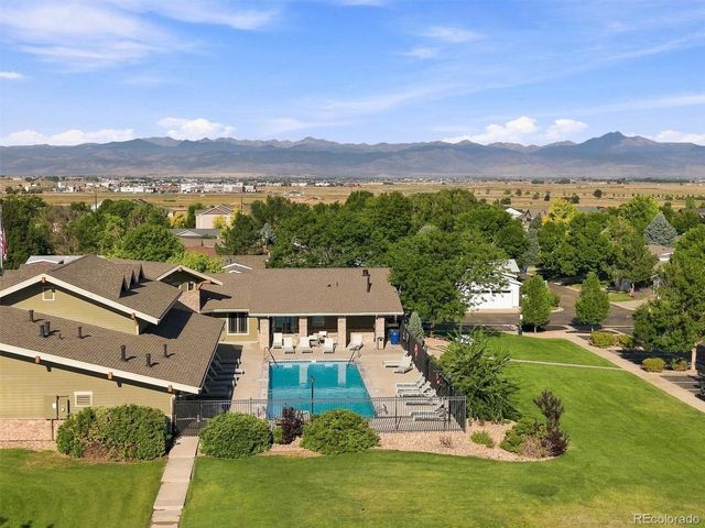 6180 Bluestem Grn 230, Frederick, CO 80530