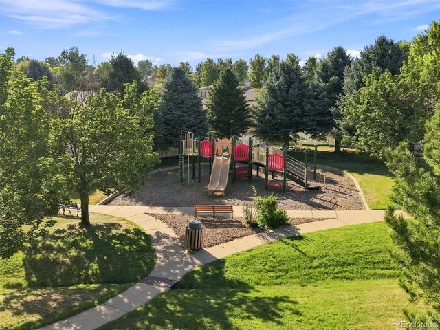 6180 Bluestem Grn 230, Frederick, CO 80530