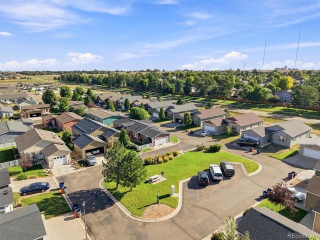 6180 Bluestem Grn 230, Frederick, CO 80530