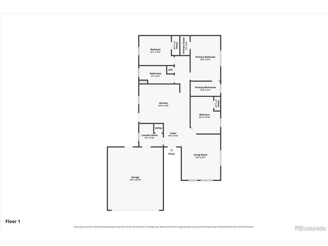 6180 Bluestem Grn 230, Frederick, CO 80530