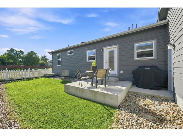 6180 Bluestem Grn 230, Frederick, CO 80530