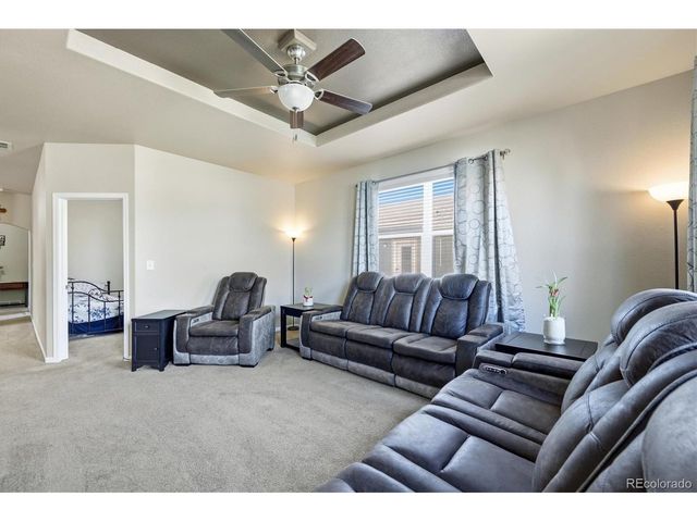 6180 Bluestem Grn 230, Frederick, CO 80530