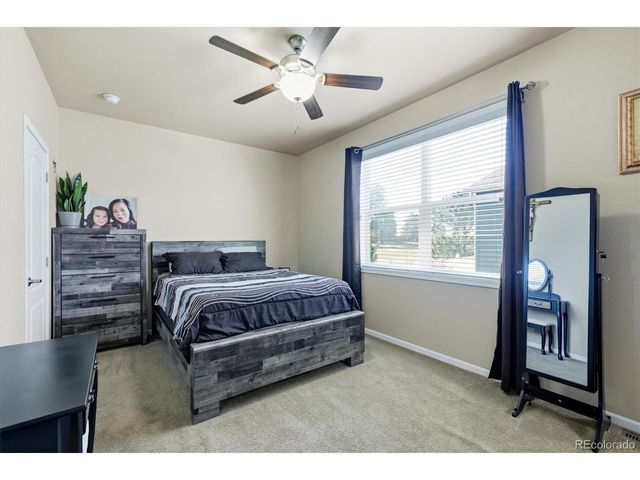 6180 Bluestem Grn 230, Frederick, CO 80530