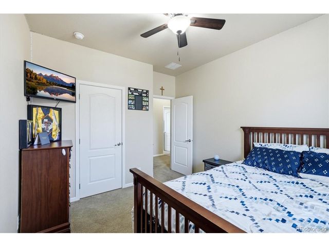 6180 Bluestem Grn 230, Frederick, CO 80530