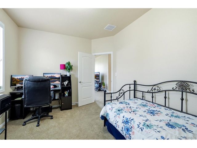 6180 Bluestem Grn 230, Frederick, CO 80530