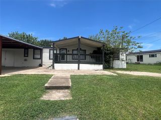 457 Railyard DR, Kyle, TX 78640