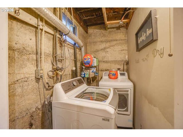 933 Ne 3RD Ave, Camas, WA 98607