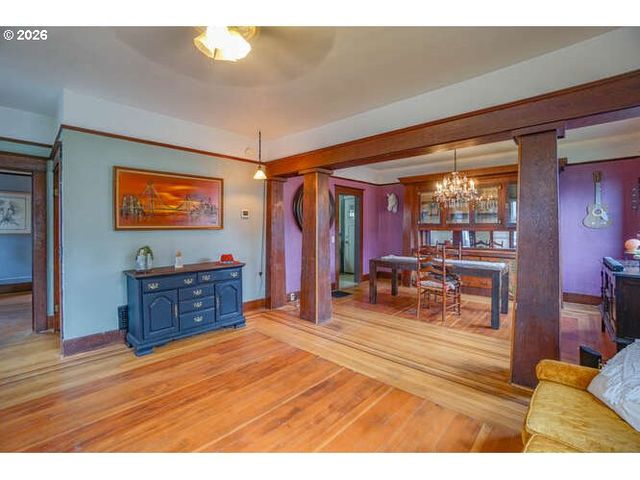 933 Ne 3RD Ave, Camas, WA 98607