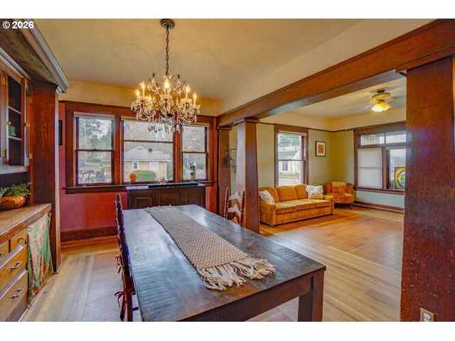 933 Ne 3RD Ave, Camas, WA 98607