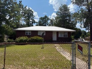 2556 Sheraton Drive, Augusta, GA 30906