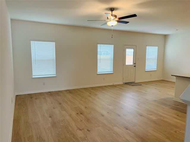 409 Silent Meadow RUN, Maxwell, TX 78656