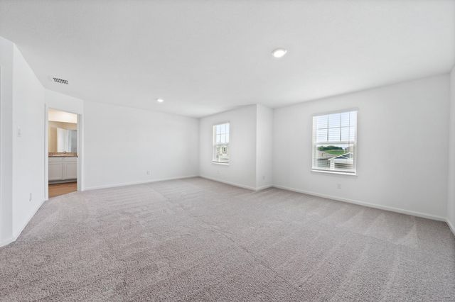 409 Silent Meadow RUN, Maxwell, TX 78656
