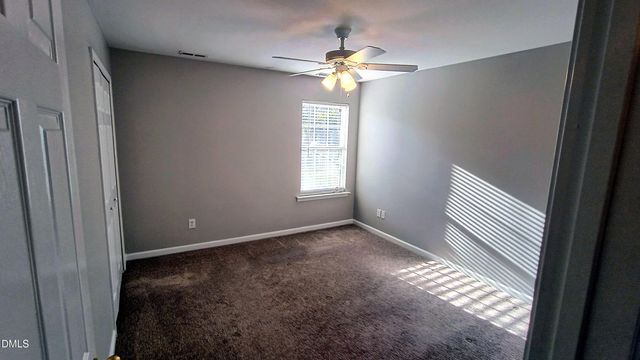 208 Indian Branch Drive, Morrisville, NC 27560