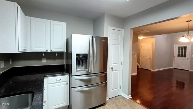 208 Indian Branch Drive, Morrisville, NC 27560
