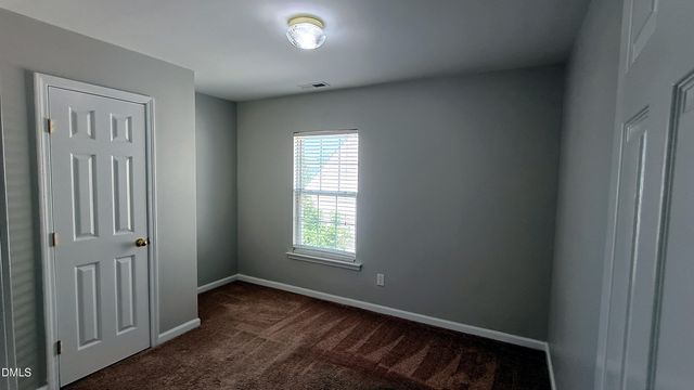 208 Indian Branch Drive, Morrisville, NC 27560