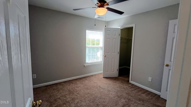 208 Indian Branch Drive, Morrisville, NC 27560