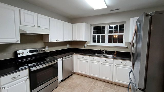 208 Indian Branch Drive, Morrisville, NC 27560