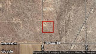 Felsite Avenue Avenue, Rosamond, CA 93560