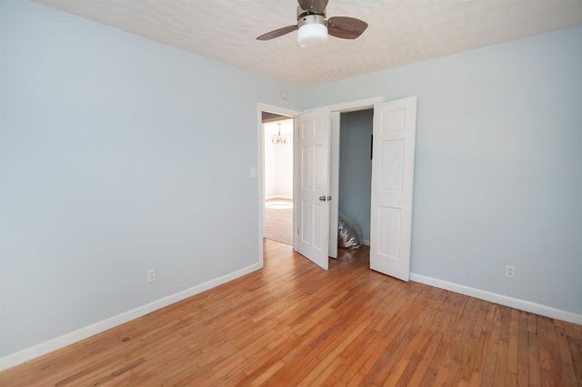 157 Sunset Drive, Cowpens, SC 29330