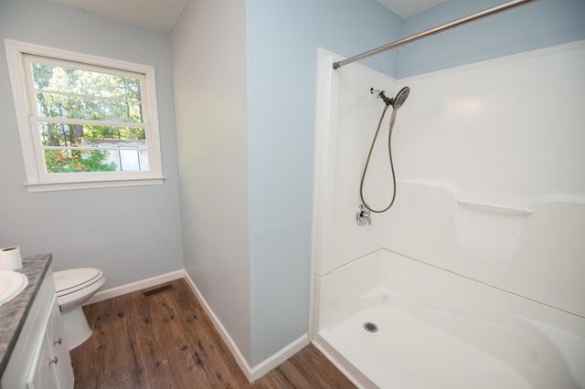 157 Sunset Drive, Cowpens, SC 29330