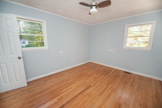 157 Sunset Drive, Cowpens, SC 29330