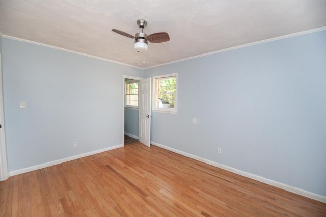 157 Sunset Drive, Cowpens, SC 29330