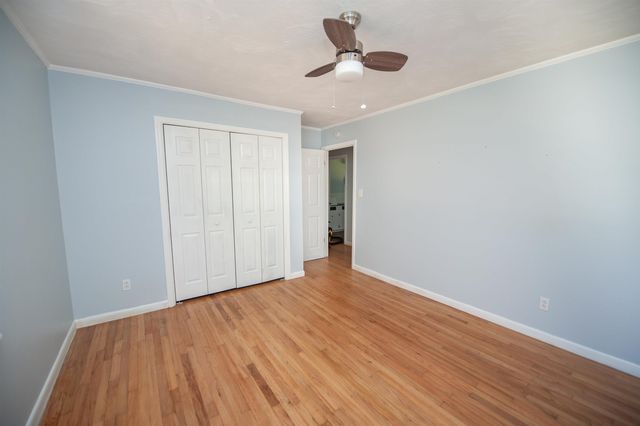 157 Sunset Drive, Cowpens, SC 29330