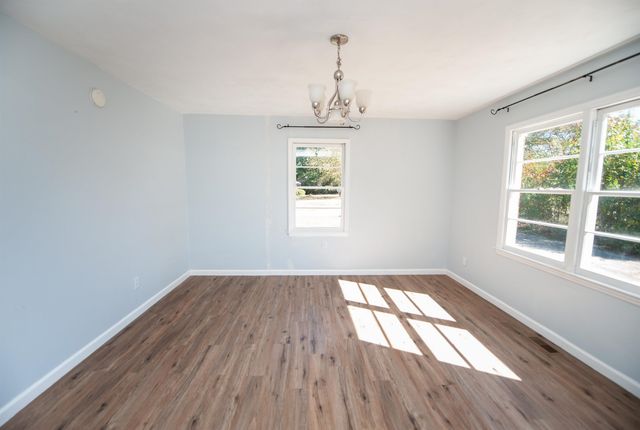 157 Sunset Drive, Cowpens, SC 29330