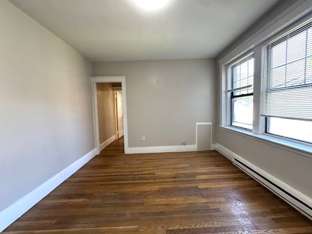 15 Huss Ct 205, Lynn, MA 01905