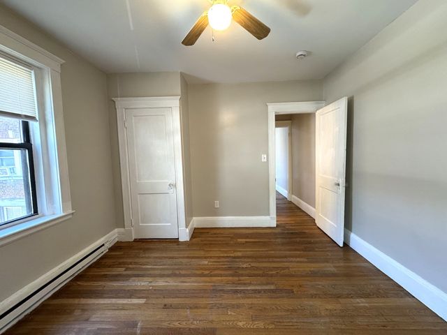 15 Huss Ct 205, Lynn, MA 01905