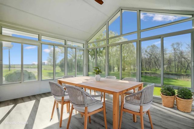 5141 25th Ave, Brandon, IA 52210