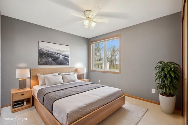 5141 25th Ave, Brandon, IA 52210