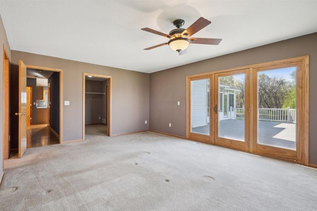 5141 25th Ave, Brandon, IA 52210