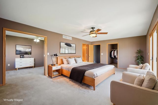 5141 25th Ave, Brandon, IA 52210