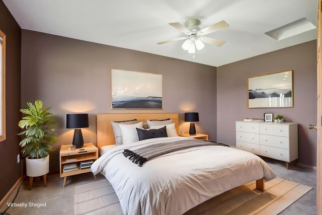 5141 25th Ave, Brandon, IA 52210