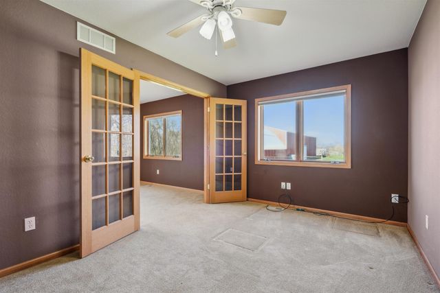 5141 25th Ave, Brandon, IA 52210