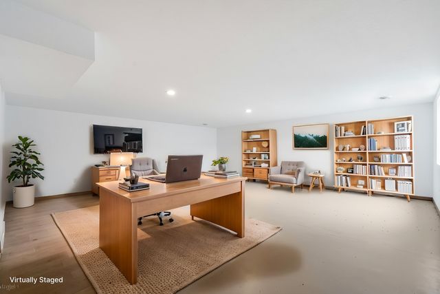 5141 25th Ave, Brandon, IA 52210