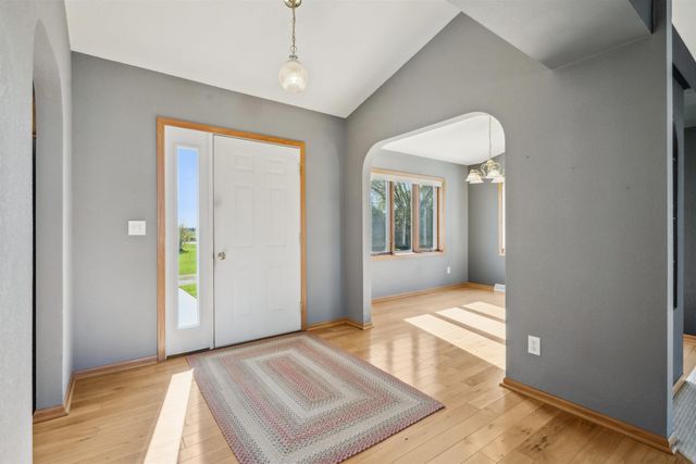 5141 25th Ave, Brandon, IA 52210