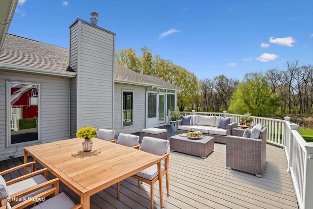 5141 25th Ave, Brandon, IA 52210